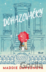 Dohazovačky