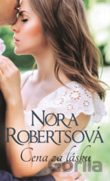 Cena za lásku