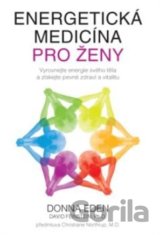 Energetická medicína pro ženy