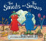 The Smeds and the Smoos