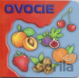 Ovocie