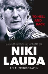 To Hell and Back
