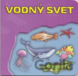 Vodný svet