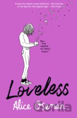 Loveless