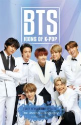 BTS: Icons of K-Pop