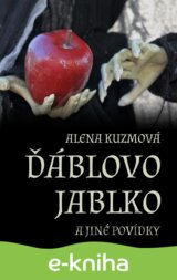 Ďáblovo jablko a jiné povídky