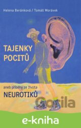 Tajenky pocitů