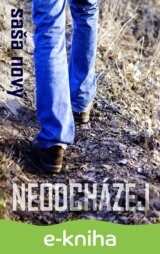 Neodcházej