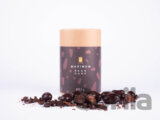 Lyra maximum bean dark: Bôby v horkej čokoláde