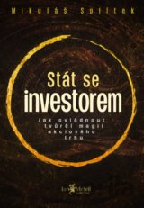 Stát se investorem