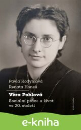 Věra Pohlová