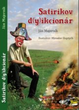 Satirikov dy(i)kcionár