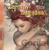 Čarovný záhradník