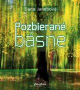 Pozbierané básne