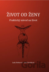 Život od ženy