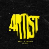 Majk Spirit: Artist