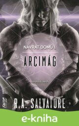 Arcimág
