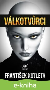 Válkotvůrci