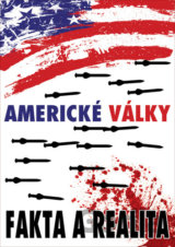 Americké války