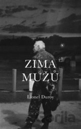 Zima mužů