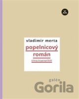 Popelnicový román