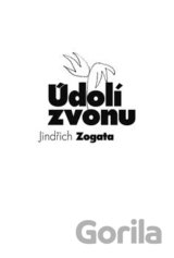 Údolí zvonu