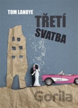 Třetí svatba