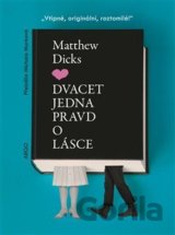 Dvacet jedna pravd o lásce