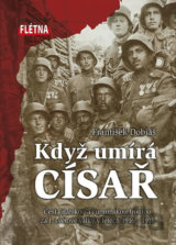 Když císař umírá