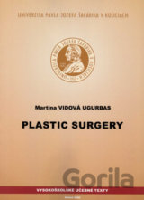 Plastic surgery
