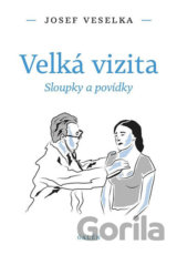 Velká vizita