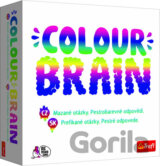 Colour Brain