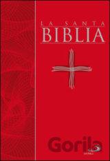 La Santa Biblia