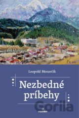 Nezbedné príbehy