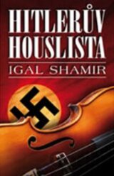 Hitlerův houslista
