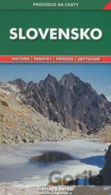 Slovensko