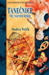 Tanečnice