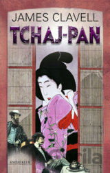 Tchaj-pan