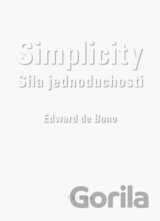 Simplicity