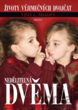 Nedělitelná dvěma