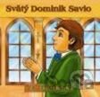 Svätý Dominik Savio