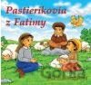 Pastierikovia z Fatimy