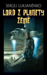 Lord z planety země