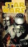 Star Wars: Oddanost