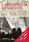 Labyrintem revoluce