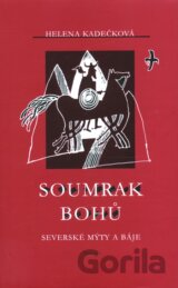 Soumrak bohů