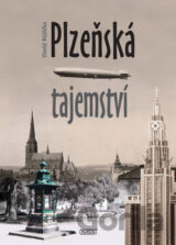 Plzeňská tajemství