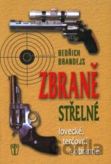 Střelné zbraně