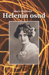 Helenin osud