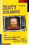 Žerty stranou